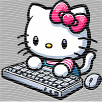 Game controller-GC 174